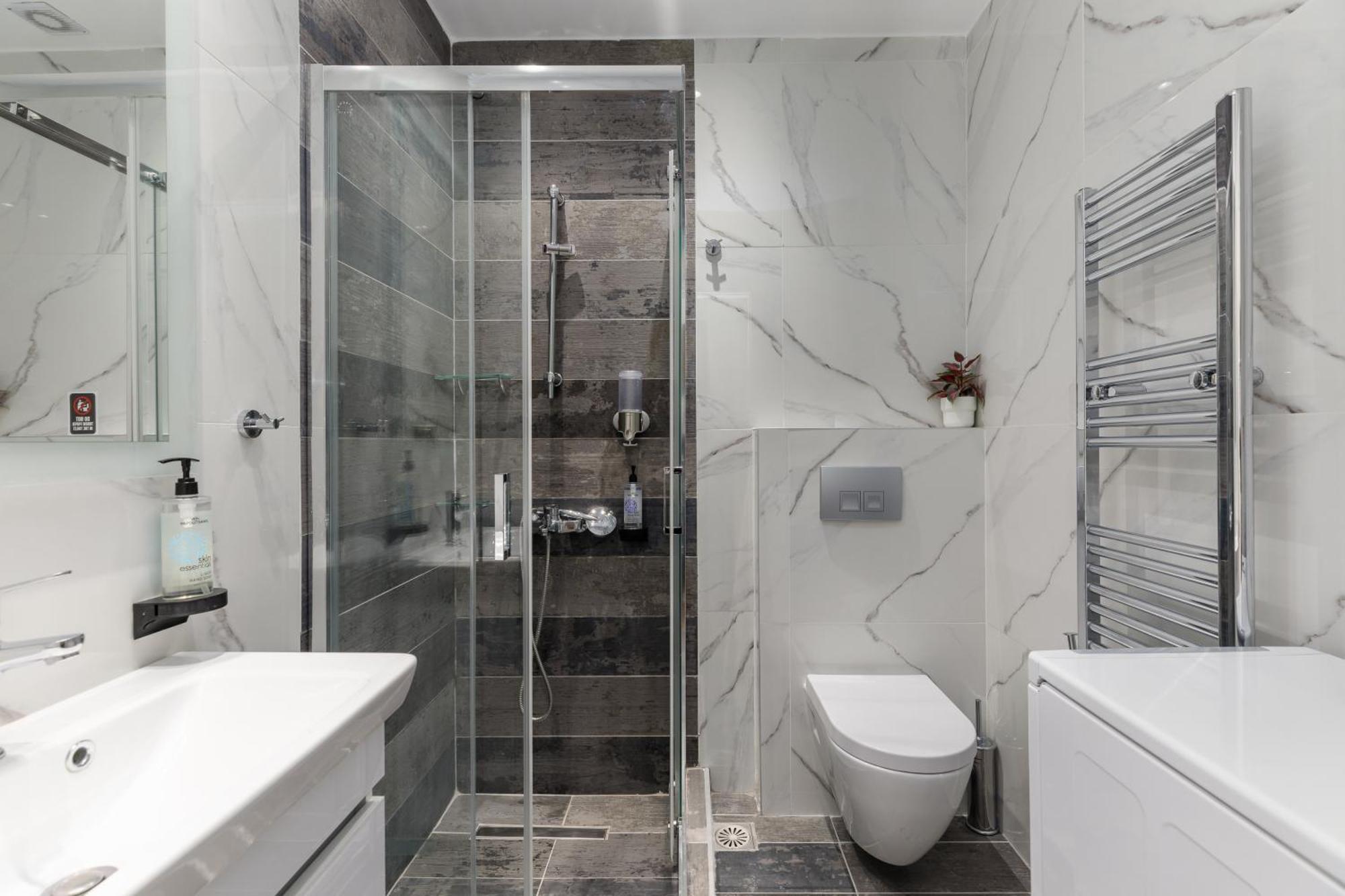 Mango Apartment & Suite By Halu! Tesalonika Bagian luar foto